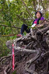 BIB: 
                            <button type="button" onclick="openModal(22239138)" class="btn btn-primary btn-sm float-right btn-popup" data-toggle="modal" data-target=".modal-high-quality">
                        <i class="fas fa-shopping-cart"></i> Add to Cart
                    </button>
                                            <button type="button" onclick="isThisMe(22239138, true)" class="btn btn-success btn-sm float-right btn-popup btn-isme hidden" data-toggle="tooltip" data-placement="bottom" title="นี่คือรูปของคุณใช่ไหม คลิกที่นี่เพื่อเอาเข้าอัลบั้ม">
                        <i class="fas fa-plus"></i> Add to album
                    </button>
                    <button type="button" onclick="isThisMe(22239138, false)" class="btn btn-warning btn-sm float-right btn-popup btn-isnotme hidden">
                        <i class="fas fa-ban"></i> Remove from album
                    </button>